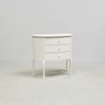 1384 6414 CHEST OF DRAWERS